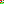 Destellos dst-7412499