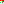 Destellos dst-74125