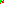 Destellos dst-741250