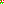 Destellos dst-7412500