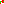 Destellos dst-741251