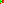 Destellos dst-741252