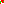 Destellos dst-741253