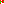 Destellos dst-741254