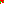 Destellos dst-741255