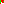 Destellos dst-741256