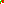 Destellos dst-741257