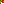 Destellos dst-741258