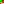 Destellos dst-741259
