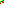 Destellos dst-741260