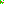 Destellos dst-7412601
