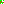 Destellos dst-7412602
