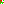 Destellos dst-7412603