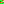 Destellos dst-7412604