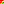 Destellos dst-7412605