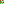 Destellos dst-7412606