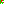 Destellos dst-7412607