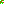 Destellos dst-7412608