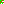 Destellos dst-7412609
