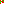 Destellos dst-741261