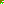 Destellos dst-7412610