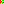 Destellos dst-7412611