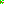 Destellos dst-7412612