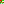 Destellos dst-7412613