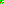 Destellos dst-7412614