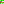 Destellos dst-7412615