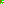 Destellos dst-7412616