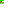 Destellos dst-7412617
