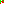 Destellos dst-741262
