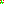 Destellos dst-7412620