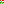 Destellos dst-7412623