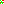 Destellos dst-7412624