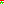 Destellos dst-7412625