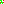 Destellos dst-7412626
