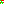 Destellos dst-7412627