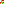 Destellos dst-7412628