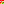 Destellos dst-7412629