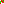 Destellos dst-741263