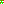 Destellos dst-7412631