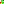 Destellos dst-7412632