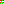 Destellos dst-7412633