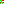 Destellos dst-7412634