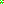 Destellos dst-7412635