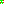 Destellos dst-7412637