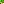 Destellos dst-741264