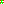 Destellos dst-7412640